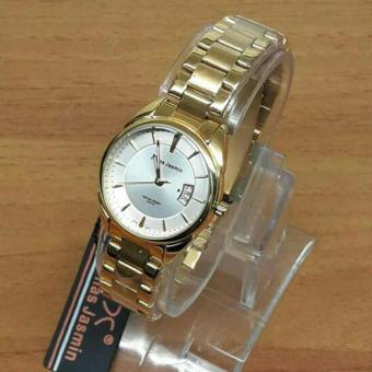 jual jonas jj1719blcvn jam tanga wanita terbaru jual jonas jj1719blcvn jam tanga wanita terbaru