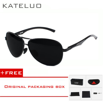 kacamata pria aluminum magnesium polarized aviator oculos kacamata pria aluminum magnesium polarized aviator oculos