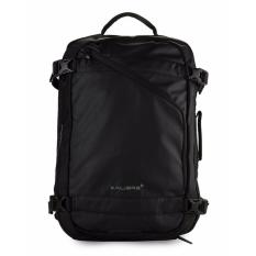 jual produk kalibre terbaru termurah lazada co id jual produk kalibre terbaru termurah lazada co id