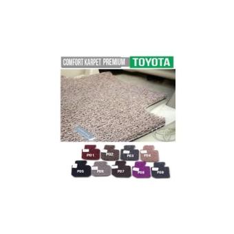 jual karpet comfort jaguar xj l 2014 deluxe ori comfort jual karpet comfort jaguar xj l 2014 deluxe ori comfort