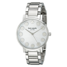 Kate Spade 1YRU0736 Jam Tangan Wanita