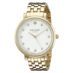 Kate Spade 1YRU0821 Jam Tangan Wanita