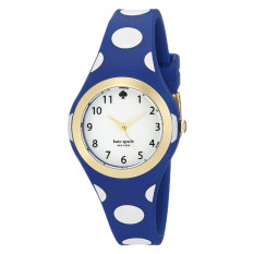 Kate Spade 1YRU0839 Jam Tangan Wanita
