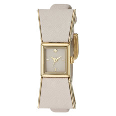 Kate Spade 1YRU0898 Jam Tangan Wanita
