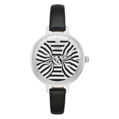 Kate Spade KSW1032 Jam Tangan Wanita