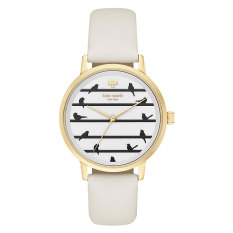 Kate Spade KSW1043 Jam Tangan Wanita