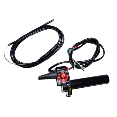 Harga gas spontan daytona universal Harga gas spontan daytona universal