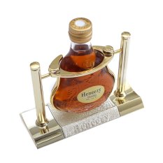 jual klikoto parfum mobil luxury ac spider pengharum mobil dan ruangan klikotomotif di jual klikoto parfum mobil luxury ac spider pengharum mobil dan ruangan klikotomotif di