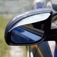 Harga talang air spion mobil Harga talang air spion mobil