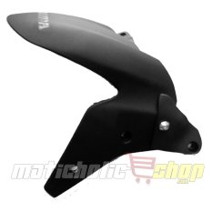 MHP Parts - Spakboard Kolong Vario 125/150 eSP - Hitam