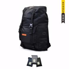 Harga tas ransel mithril mjolnirampampampamp Harga tas ransel mithril mjolnirampampampamp
