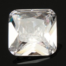 Harga bongkahan batu safir Harga bongkahan batu safir