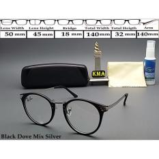 oem clip on frame kacamata minus frame kaca mata moodish oem clip on frame kacamata minus frame kaca mata moodish