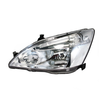 otomobil l for honda accord 2003 2005 su hd 20 a334 01 6b kiri lazada indonesia otomobil l for honda accord 2003 2005 su hd 20 a334 01 6b kiri lazada indonesia