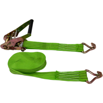perkakas nankai webbing and ratchet tie alat tali pengikat barang motor mobil 2 x 10m perkakas nankai webbing and ratchet tie alat tali pengikat barang motor mobil 2 x 10m