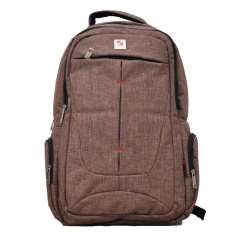 jual tas ransel branded model terbaru lazada co id jual tas ransel branded model terbaru lazada co id