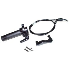 Harga gas spontan yz original Harga gas spontan yz original