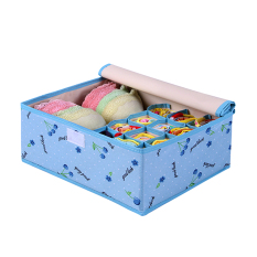 organizer pakaian dalam terbaik lazada co id organizer pakaian dalam terbaik lazada co id