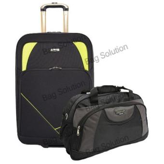 real polo tas koper softcase expandable 2 roda 585 24 real polo tas koper softcase expandable 2 roda 585 24