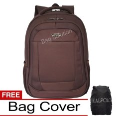 jual real polo tas pria tas wanita ransel kasual 6322 biru bag solution di lazada omjoni jual real polo tas pria tas wanita ransel kasual 6322 biru bag solution di lazada omjoni
