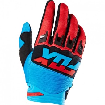 sarung tangan fox dirtpaw mako 2016 biru merah lazada indonesia sarung tangan fox dirtpaw mako 2016 biru merah lazada indonesia