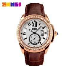 Harga jam tangan elegan trendyamp Harga jam tangan elegan trendyamp