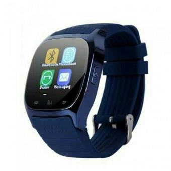 Smartwatch onix M26  