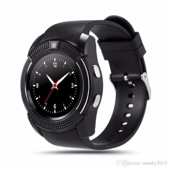 Smartwatch V8 / Smart Watch V8 Bluetooth  