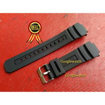 Strap casio AW-590  