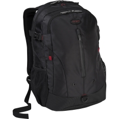 Targus Revolution Terra Backpack 15.6