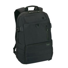 Targus TBB566AP 16