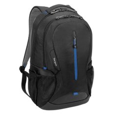 Targus TSB283AP-50 14