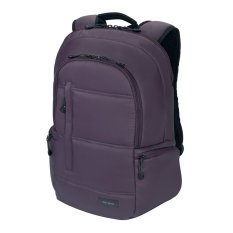 Targus TSB76901AP-50 15