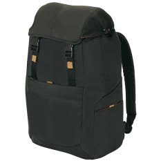 Targus TSB781AP-51 Bex Tas Laptop 16