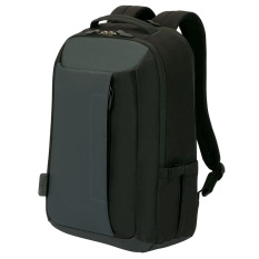 Targus TSB78601AP-51 Slate Tas Laptop 15.6