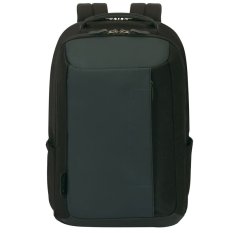 Targus TSB78601AP-51 Slate Tas Laptop 15.6