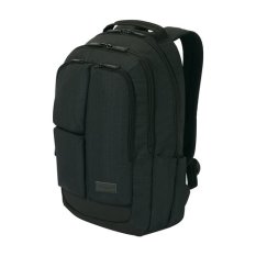 Targus TSB78701AP 15.6” Transpire Backpack (Black) Produced in Korea - Intl