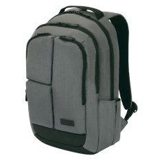 Targus TSB787AP-51 Tanspire Tas Laptop 15.6
