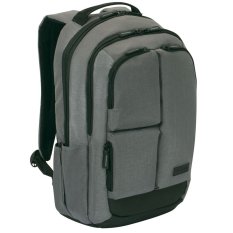Targus TSB787AP-51 Tanspire Tas Laptop 15.6