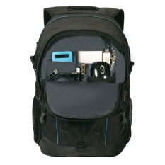 Targus TSB798AP-50 Citylite II Ultra Tas Laptop 15.6
