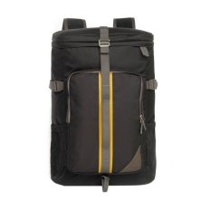 Targus TSB845-70 Targus 15.6