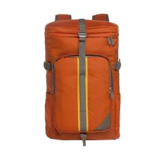 Targus TSB84508-70 Targus 15.6