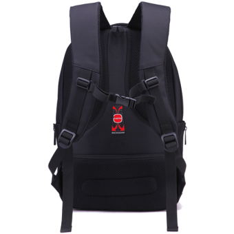 jual tas ransel ukuran l t b3032a17 untuk sehari hari dan jual tas ransel ukuran l t b3032a17 untuk sehari hari dan