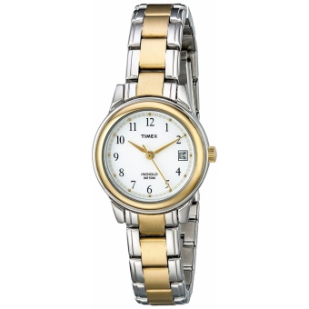 Timex Women's T25771 Porter Street Watch  