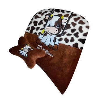 jual tokomuslim354 sarung jok bantal mobil 18 in 1 moo jual tokomuslim354 sarung jok bantal mobil 18 in 1 moo