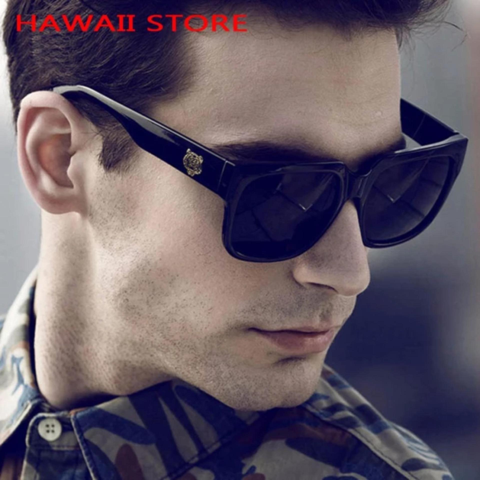 Cheap fashion sunglasses for men 29 Cheap fashion sunglasses for men 12