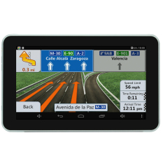 Harga rc136 wifi 1080p gps Harga rc136 wifi 1080p gps