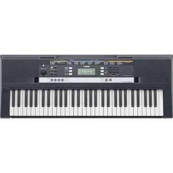 Keyboard Yamaha Indonesia yamaha keyboard psr e 243 black lazada indonesia Keyboard Yamaha Indonesia yamaha keyboard psr e 243 black lazada indonesia