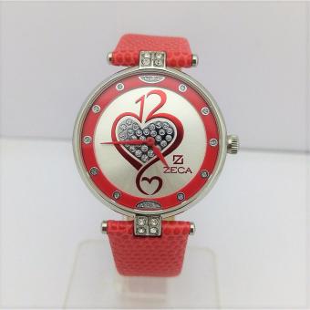 zeca 148llrep woman love original watch  