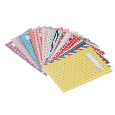 80pcs Universal Decorative Photo Film Border Sticker for Fujifilm Instax Mini 8 7S 25 50S 90 3in Photos Outdoorfree - Intl (Intl)